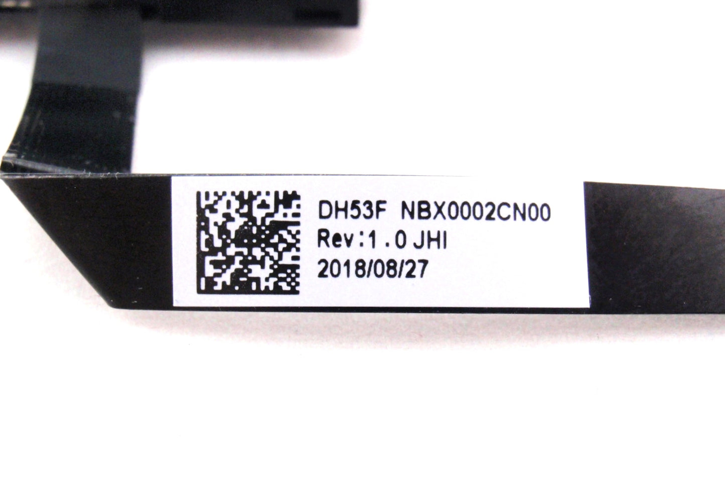 Acer HDD SSD SATA Cable for Nitro AN515-52 AN515-53 AN515-54 AN715-51