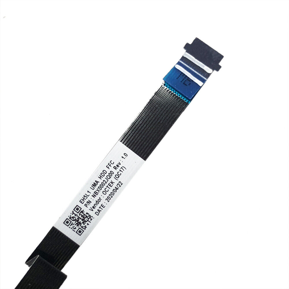 Acer HDD SSD SATA Cable A315-54 A315-55 A315-56 EX215-51 50.HEEN2.001