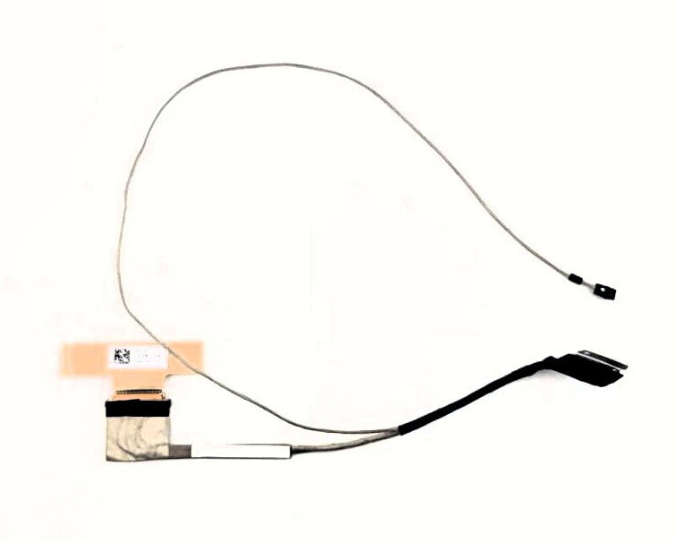 New Laptop LCD LED Display Video Screen Cable for Acer Aspire 1 A114-21 A114-33 3 A314-22 A314-22G A314-35 50.HVVN7.006 DD0Z8ELC100 Dual MIC 30-Pin