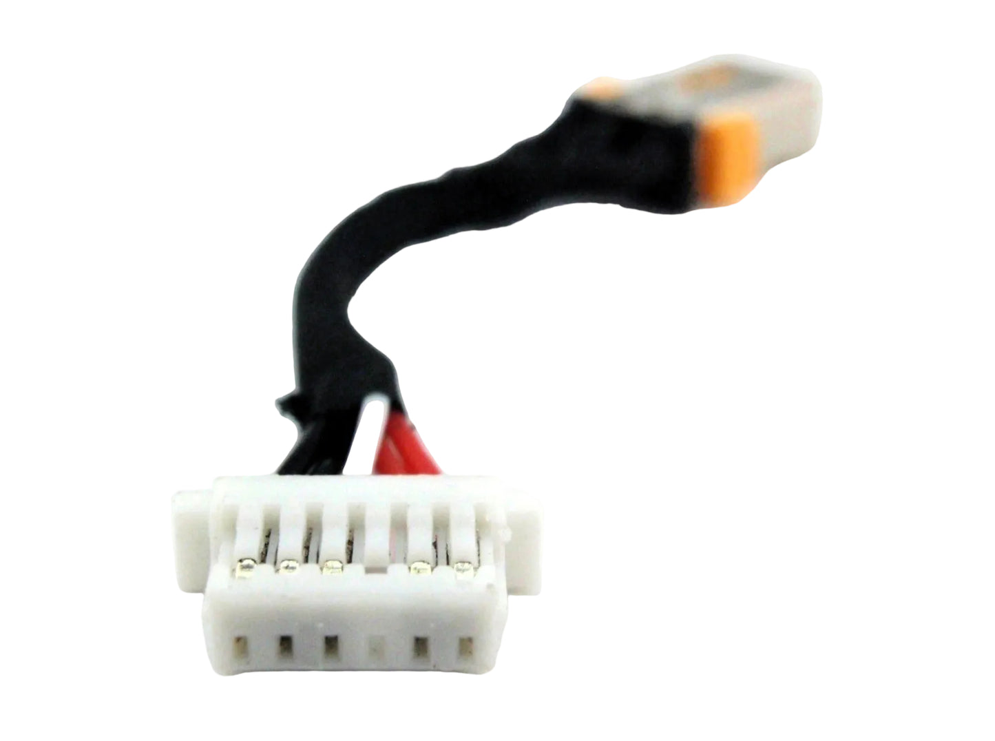 New Laptop DC In Power Jack Charging Port Socket Connector Cable for Acer Aspire Vero AV14-51 50.KCGN7.001 65W
