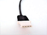 Acer 50.L0EN2.011 New DC In Power Jack Charging Port Cable Iconia Tab W700 W700P W701 W701P 50.L0EN2.001