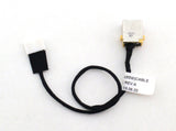 Acer DC In Power Jack Charging Cable Aspire S3-471 S3-471G V5-431 V5-431P V5-471 V5-471P V5-571 V5-571G V5-571P 50.4TU04.031 .041 .042 50.M1PN1.001