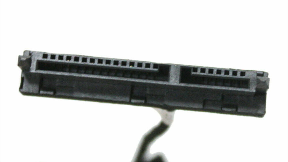 New Laptop Hard Drive HDD SSD SATA IO Connector Cable for Acer Aspire S3-471 V5-431 V5-431G V5-431P V5-431PG V5-471 V5-471G V5-471P V5-471PG V5-531 V5-531G V5-531P V5-531PG V5-571 V5-571G V5-571P V5-571PG 50.4TU07.002 50.4TU07.012 50.4TU07.021 50.4TU07.022 50.M2DN1.002