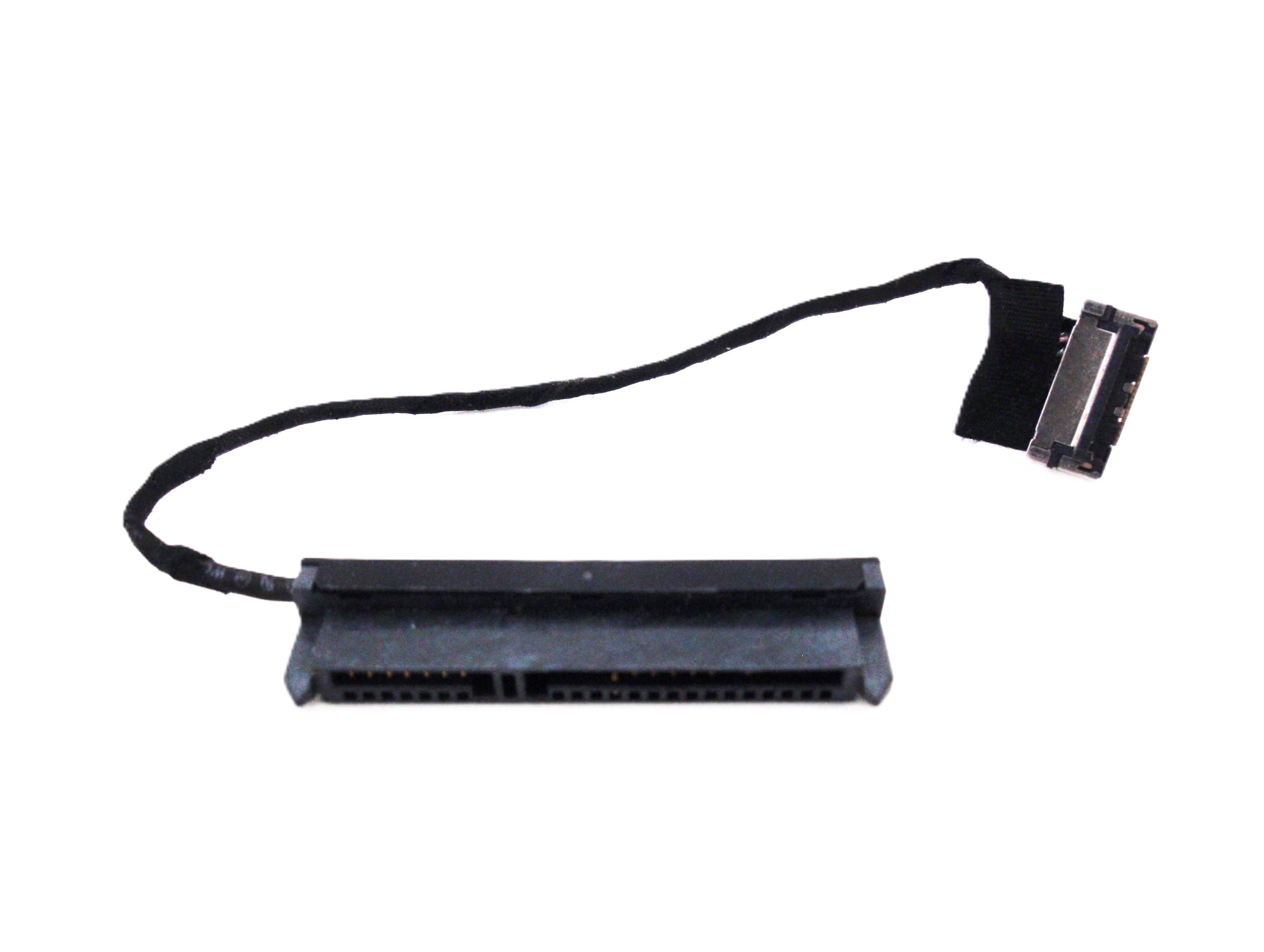 DA0Z09MBAH0 For Acer Aspire M5-481G M5-481PTG M5-481TG M5-481PT DA0Z09MBAH0 For Acer Aspire M5-481G M5-481PTG M5-481TG M5-481PT