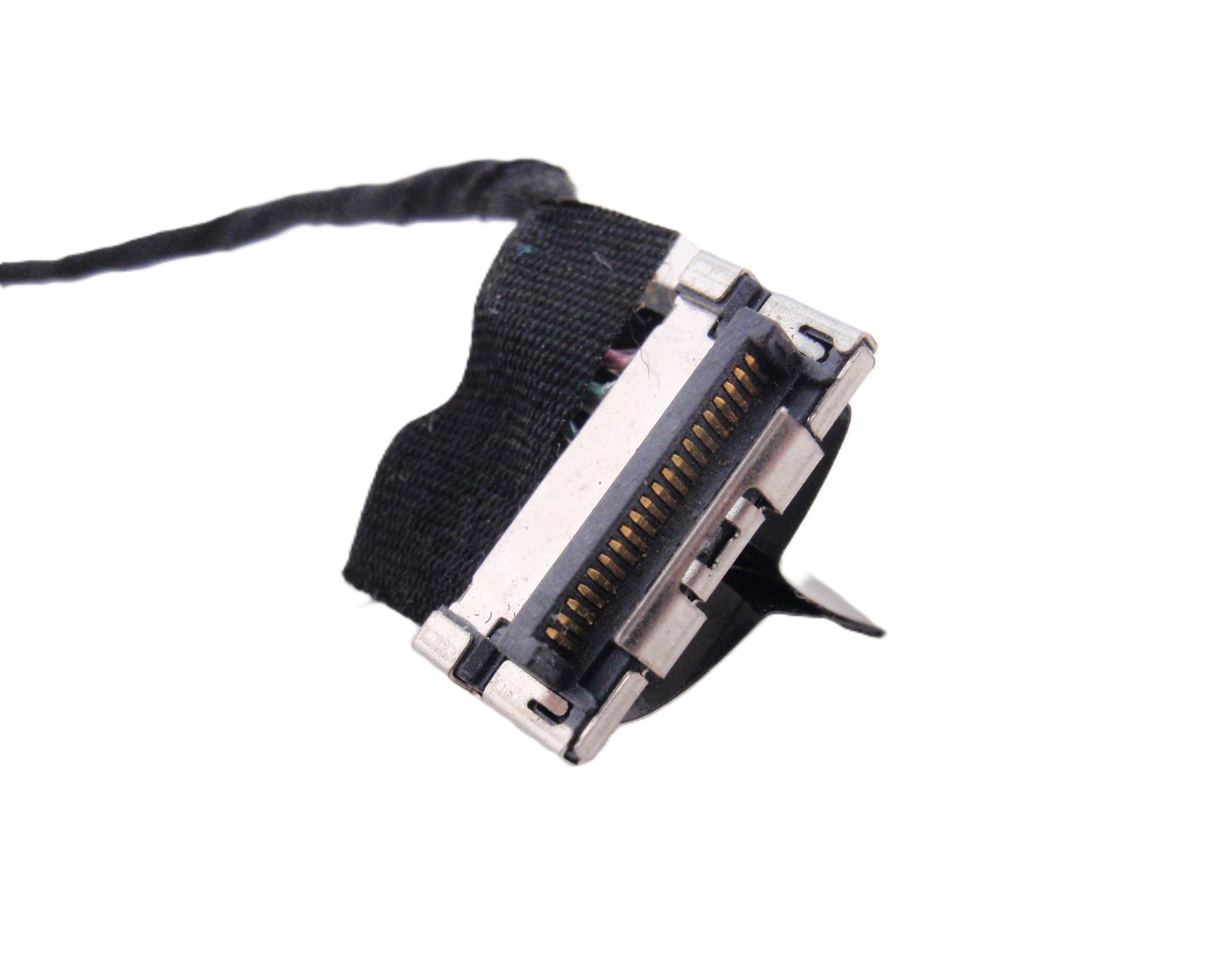 Acer HDD SSD SATA Cable for Aspire M3-481 M5-481 M5-481G M5-481T New