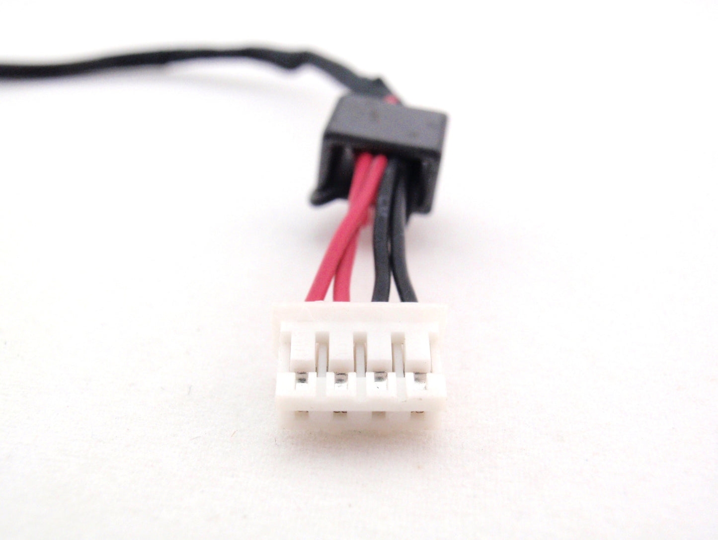 Acer DC Power Jack Cable for Aspire E1-510 E1-530 E1-570 E1-572 V5-561