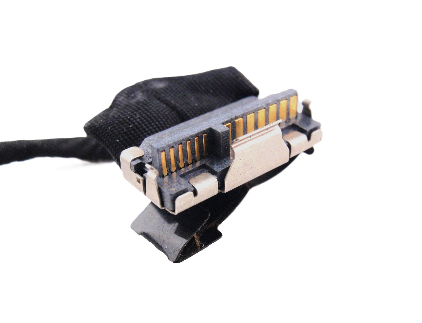 Acer HDD SATA Cable - Aspire V5-473 V5-551 V5-552 V5-572 V5-573 V7-482