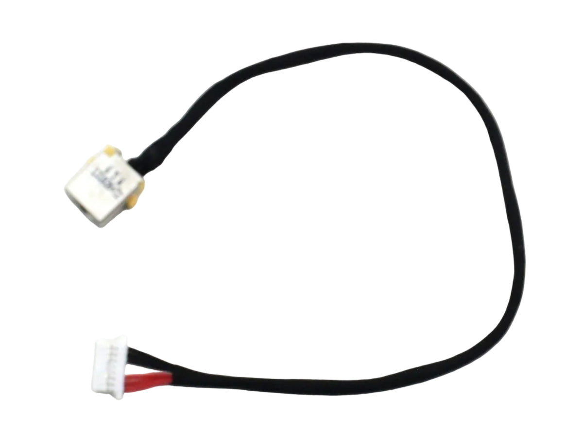 New Laptop DC In Power Jack Charging Port Connector Cable for Acer Aspire E1-422 E1-422G E1-422P E1-430 E1-430G E1-430P E1-432 E1-432G E1-432P E1-470 E1-470G E1-470P E1-472 E1-472G E1-472P 50.MDDN1.002 50.4YP08.001 50.4YP08.051