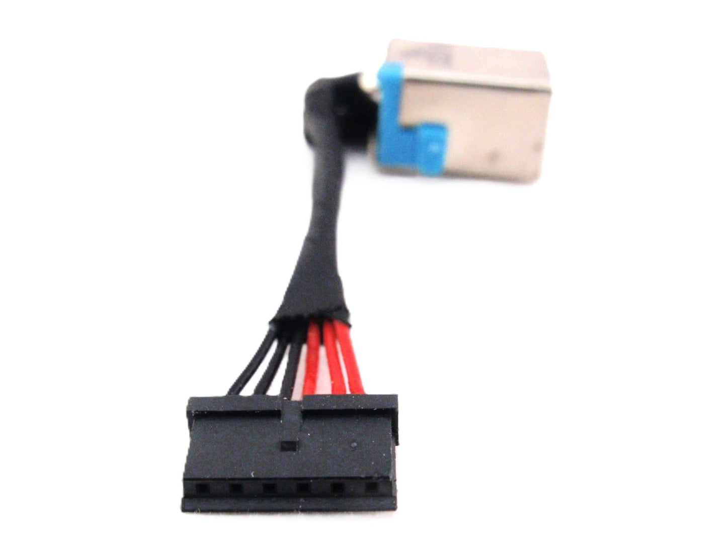 New Laptop DC In Power Jack Charging Port Socket Connector Cable for Acer Aspire V Nitro VN7-591 VN7-591G VN7-791 VN7-791G 50.MQSN1.004 450.09G09.0001 90W