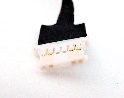 New Laptop DC In Power Jack Charging Port Connector Cable for Acer Aspire E15 ES1-512 ES1-531 ES1-571 Gateway NE512 MS2394 50.MRWN1.002 450.03703.0001 450.03703.1001 450.03703.2001