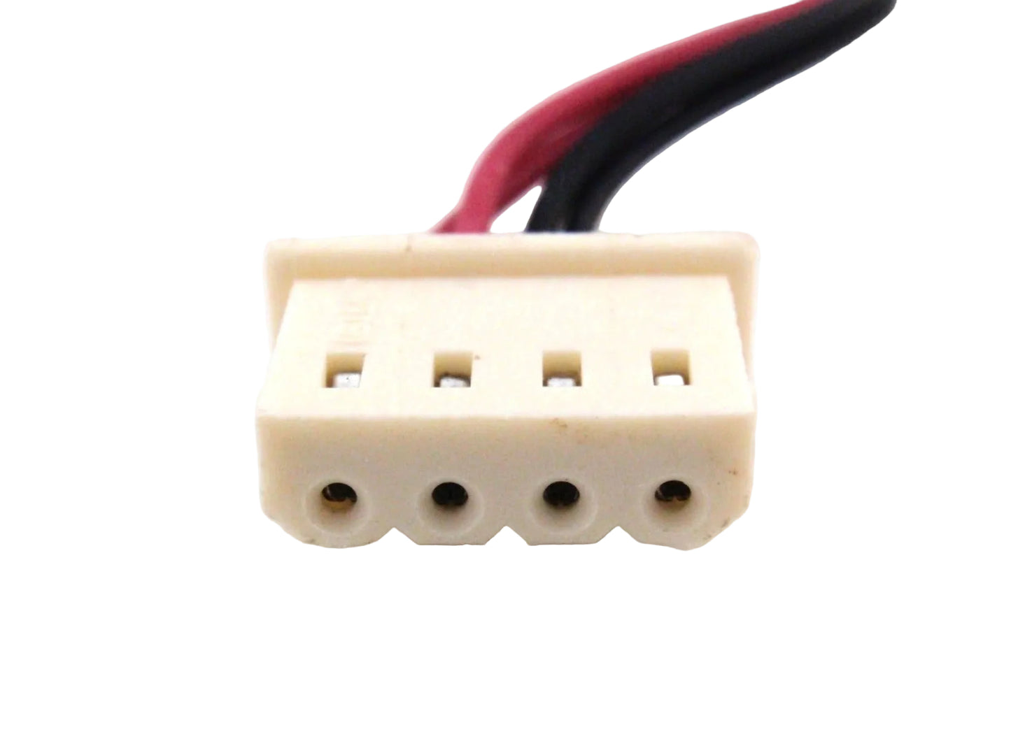 New Laptop DC In Power Jack Charging Port Connector Cable for Acer Aspire R3-431 R3-431T R3-471 R3-471T R3-471G R3-471TG 50.MSSN7.001 50.MSTN7.001 DD0ZQXAD100 DD0ZQXAD000