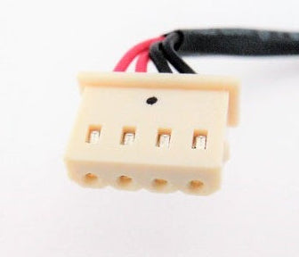 New Laptop DC In Power Jack Charging Port Connector Cable for Acer Aspire E5-522 E5-522G E5-522P E5-522T E5-522TG E5-532 E5-532G E5-532P E5-532T E5-532TG E5-573 E5-573G E5-573P E5-573T E5-573T E5-573TG E5-574G E5-574T E5-574TG F5-571G F5-571T F5-571TG F5-572 F5-572G V3-574G V3-574T V3-574TG V3-575G V3-575T V3-575TG 50.MVHN7.002