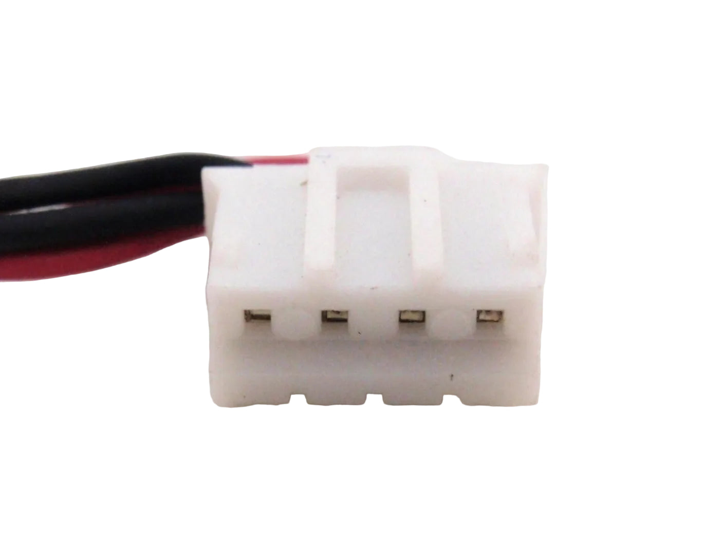 New Laptop DC In Power Jack Charging Port Connector Socket Cable for Acer Aspire E5-422 E5-422G E5-473 E5-473G E5-474 E5-474G DC30100V300 50.MXKN2.001 65W DIS