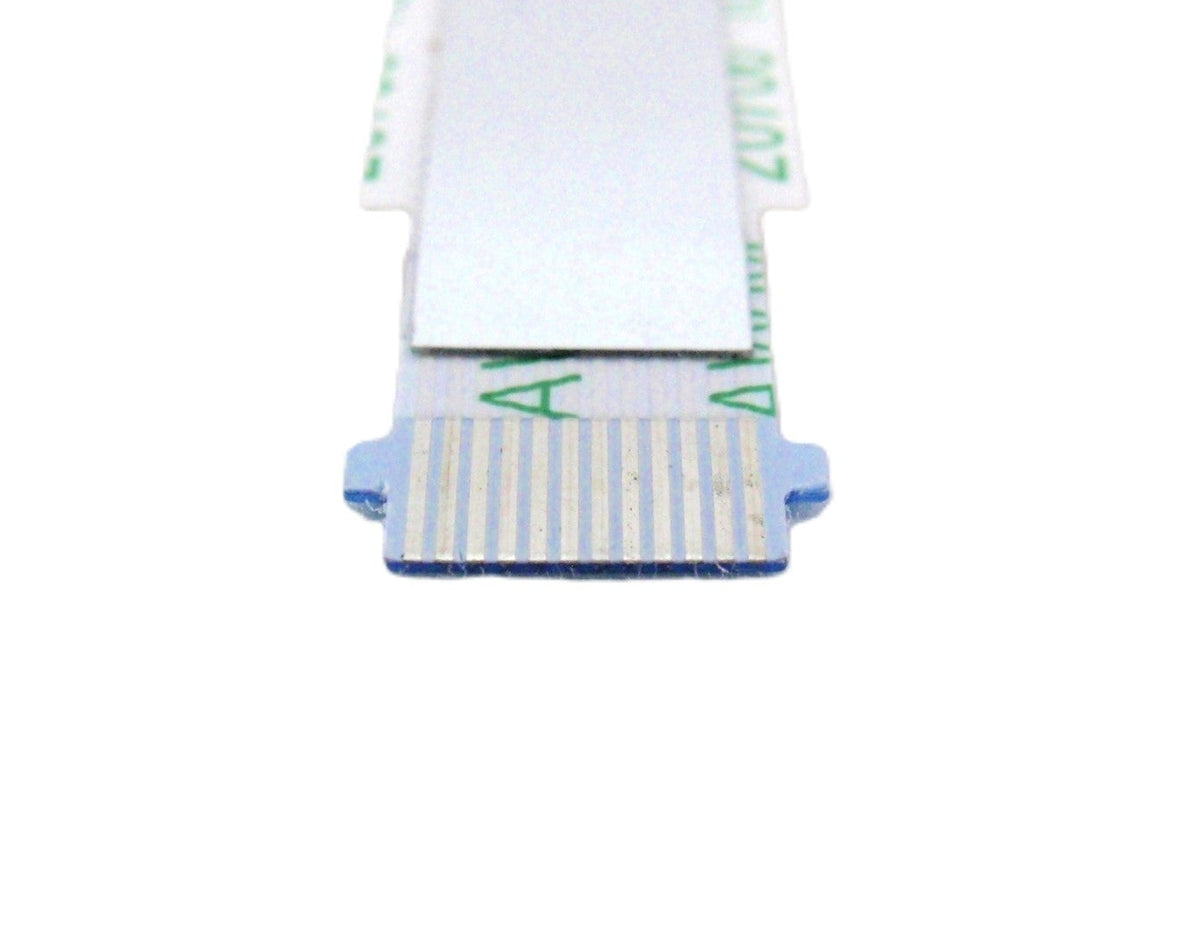 New Laptop Hard Drive HDD SSD SATA IO Connector Cable for Acer Aspire V V15 Nitro BE VN7-593 VN7-593G 450.0B208.0001 50.Q23N1.005