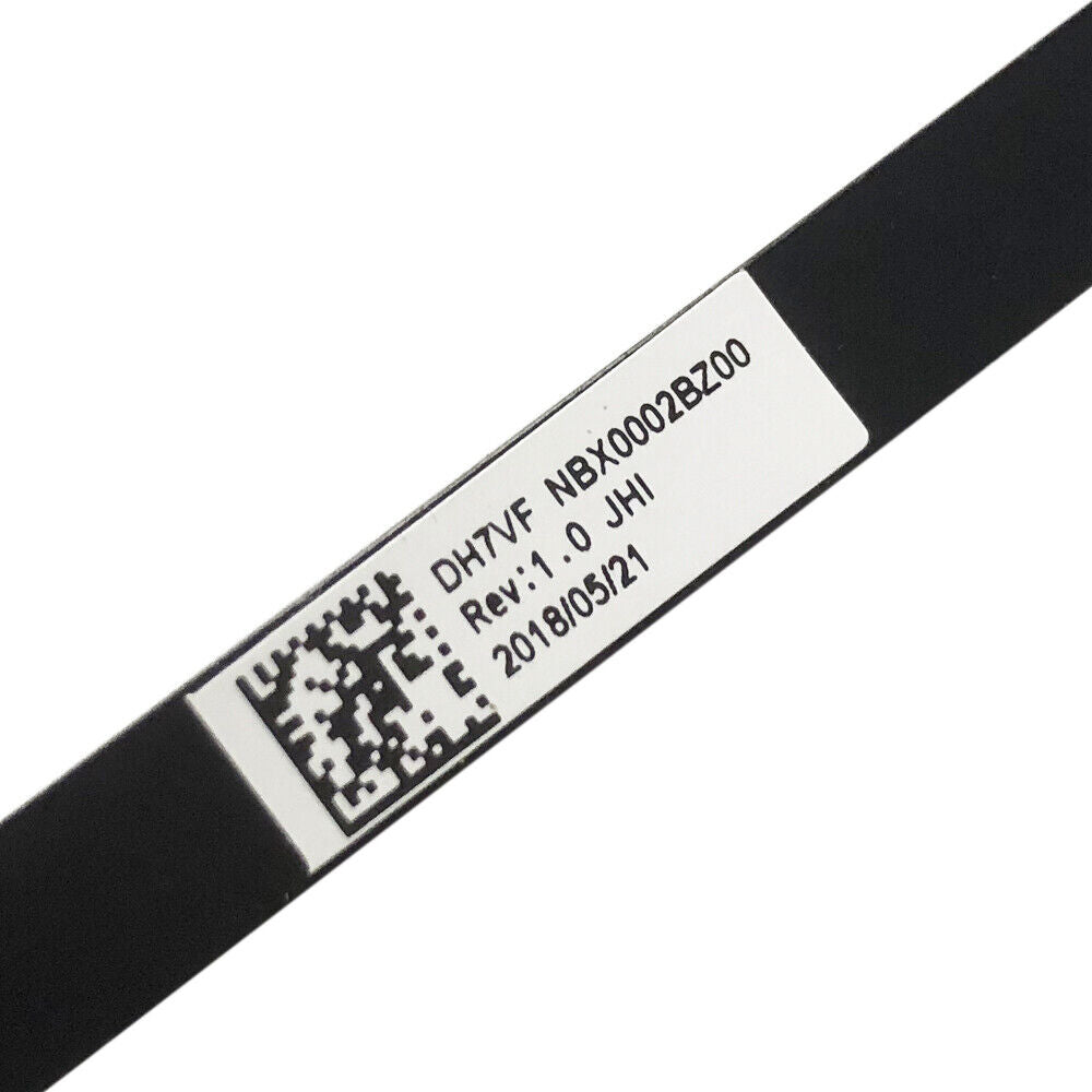 Acer HDD SSD SATA Cable for Nitro VN7-571 VN7-591 V17 VN7-791 VN7-791G