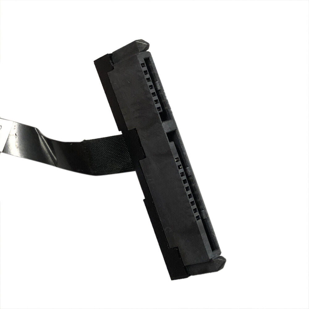 Acer HDD SSD SATA Cable for Nitro 5 AN515-42 50.Q3RN2.002 NBX0002BW00