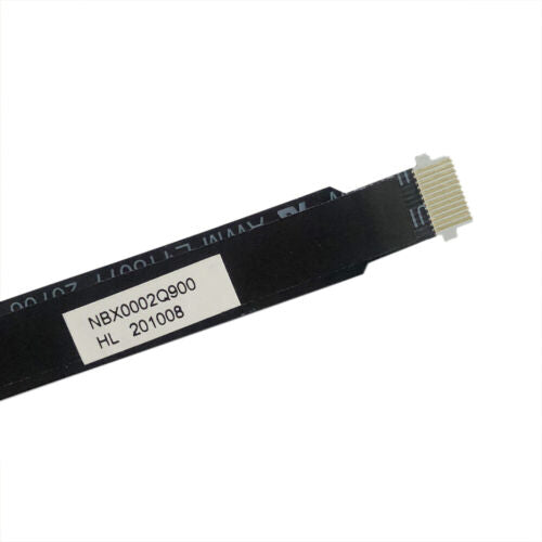 New Laptop Hard Drive HDD SSD SATA IO Connector Cable for Acer Nitro 5 AN515-58 Predator Helios 300 PH315-53 NBX0002Q900 FH51M 50.QFJN2.002