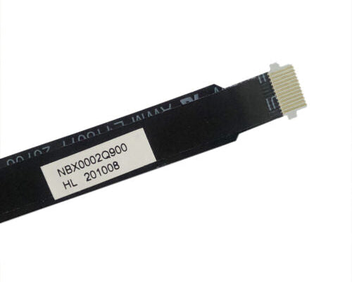 New Laptop Hard Drive HDD SSD SATA IO Connector Cable for Acer Nitro 5 AN515-58 Predator Helios 300 PH315-53 NBX0002Q900 FH51M 50.QFJN2.002
