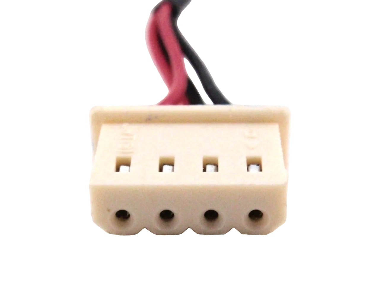 New Laptop DC In Power Jack Charging Port Socket Connector Cable for Acer Aspire 3750 3750G 3750Z 3750ZG 50.RGR0U.001 50.RGV0U.005