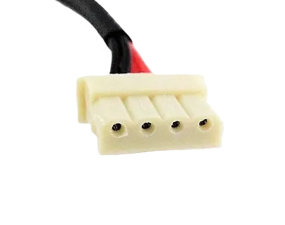 New Laptop DC In Power Jack Charging Port Socket Connector Cable for Acer Aspire 3 A314-31 5 A515-51 DD0Z8PAD000 50.SHXN7.002