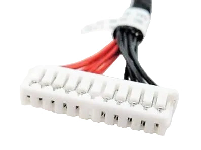 New Laptop DC In Power Jack Charging Port Socket Connector Cable for Acer TravelMate 6593 6593G 50.TPX01.003 50.4I604.001