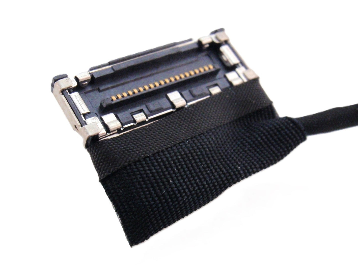 New Laptop Hard Drive HDD SSD SATA IO Connector Cable Acer TravelMate P645 P645-M P645-MG P645-V P645-VG P645-S-50 P645-SG P648-G2-M P648-G3-M DC020021W00 50.VAFN2.001 A4DBH