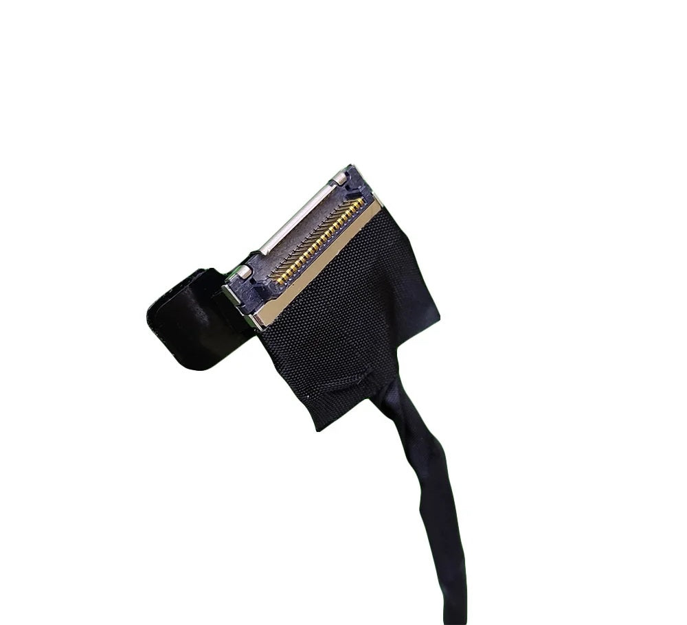 Acer HDD SSD SATA Cable TravelMate B118-M B118-R B118-RN 50.VFXN7.001