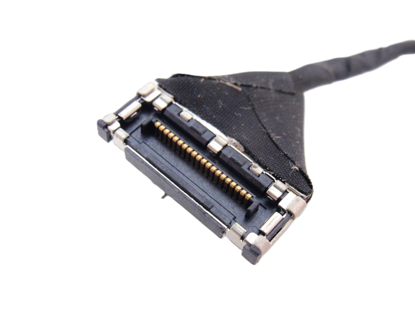 Acer HDD SSD SATA Cable for TravelMate P214-41 P214-52 P215-53 P40-50