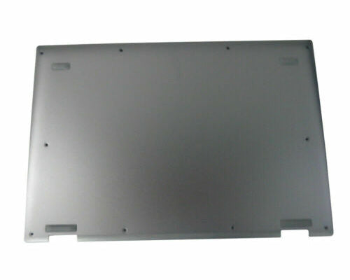 New Laptop Bottom Base Case Cover Chassis Enclosure for Acer Spin 1 SP111-32N 60.GRMN8.001 NC210110G4818