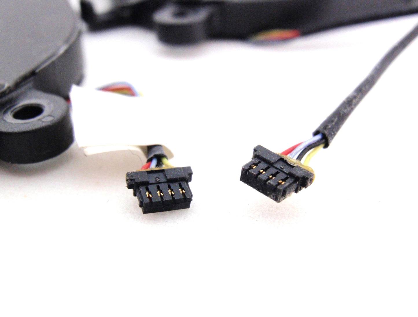 Acer Cooling Fans for Hummingbird Swift 3 SF314-51 SF314-52 SF314-52G