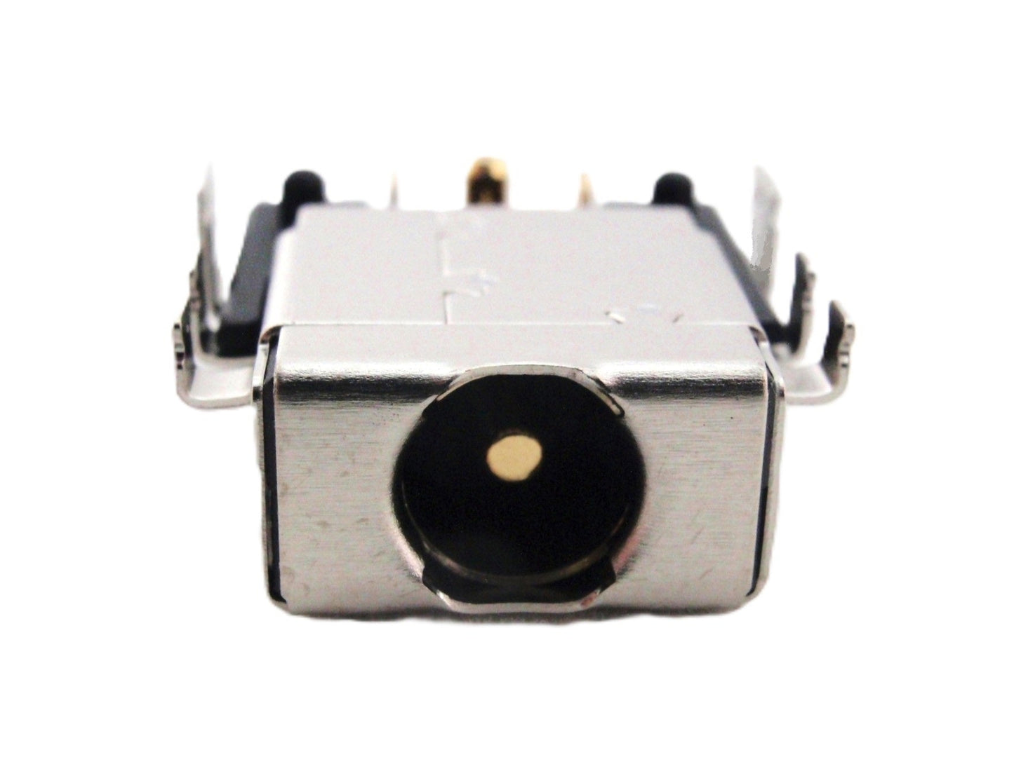 Acer DC In Power Jack PH315-53 PH315-54 PH317-55 PT314-51S 780071-SD1