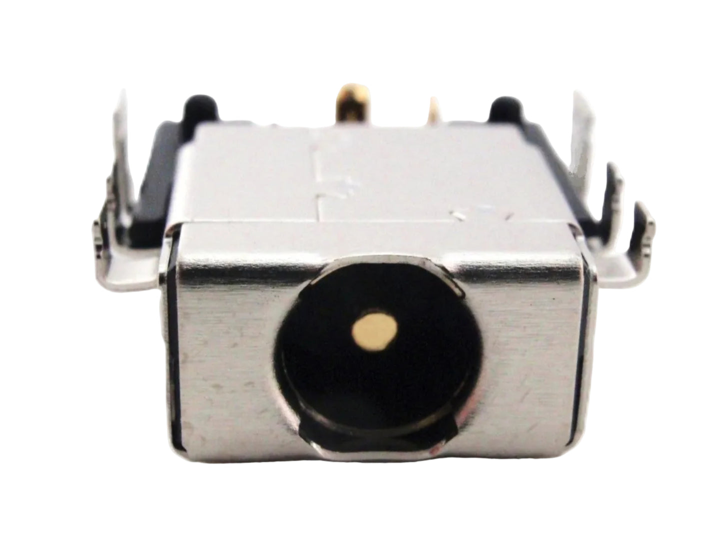 New Laptop DC In Power Jack Charging Port Connector Socket for Acer Nitro 5 AN515-44 AN515-45 AN515-46 AN517-54 AN515-52 AN515-53 AN515-55 AN515-56 AN515-57 AN517-41 AN517-52 AN517-55 Predator Helios 300 PH315-53 PH315-54 PH315-55 PH317-55 PH317-56 Predator Triton 300SE PT314-51S PT315-52 PT315-53 Predator Helios Neo 16 PHN16-71 780071-SD1