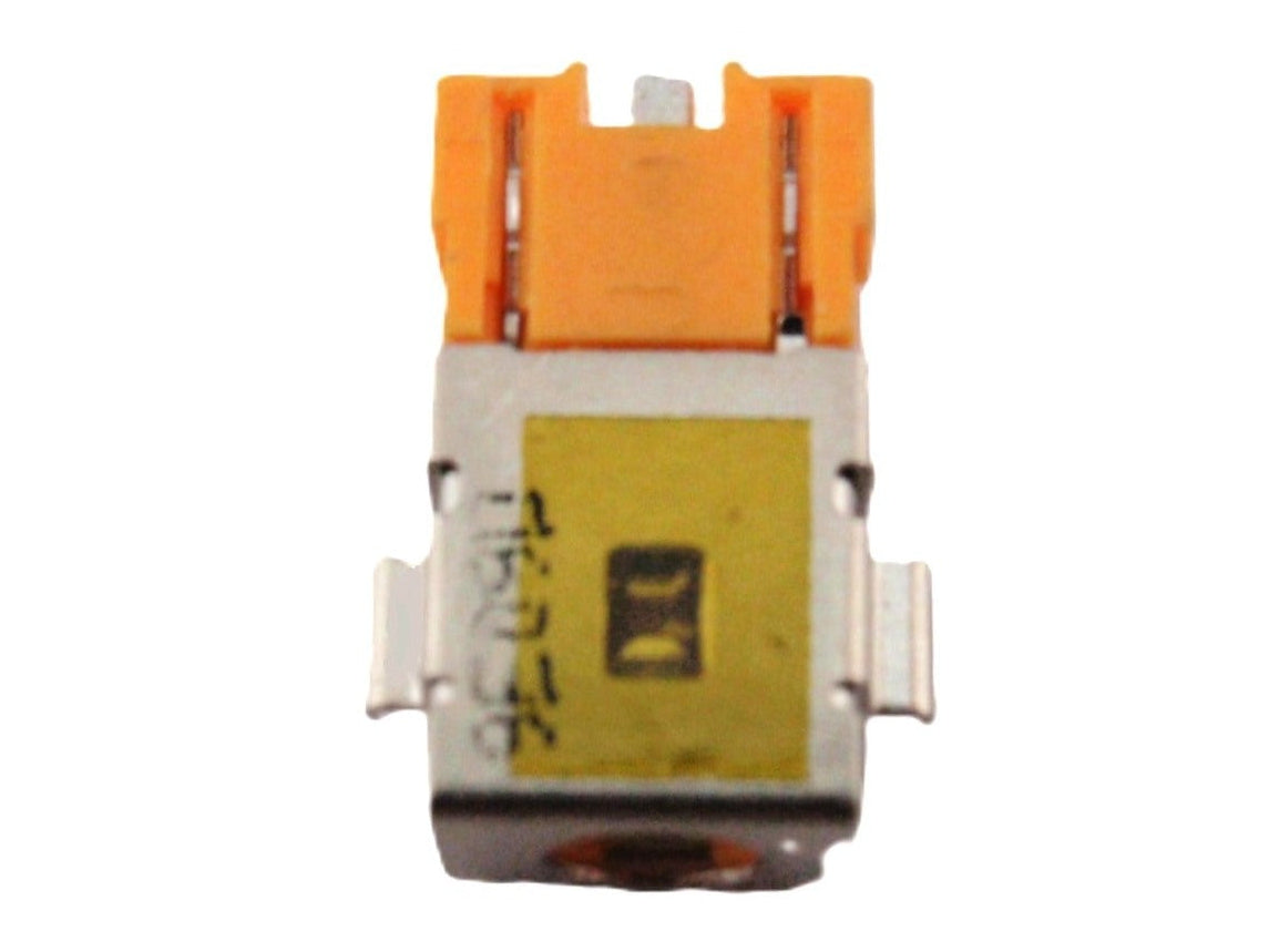 New Laptop DC In Power Jack Charging Port Socket Connector for Acer Aspire 5 A515-44 A515-54 A515-54G A515-55 A515-55G TravelMate Spin B1 B118-RN TMB118
