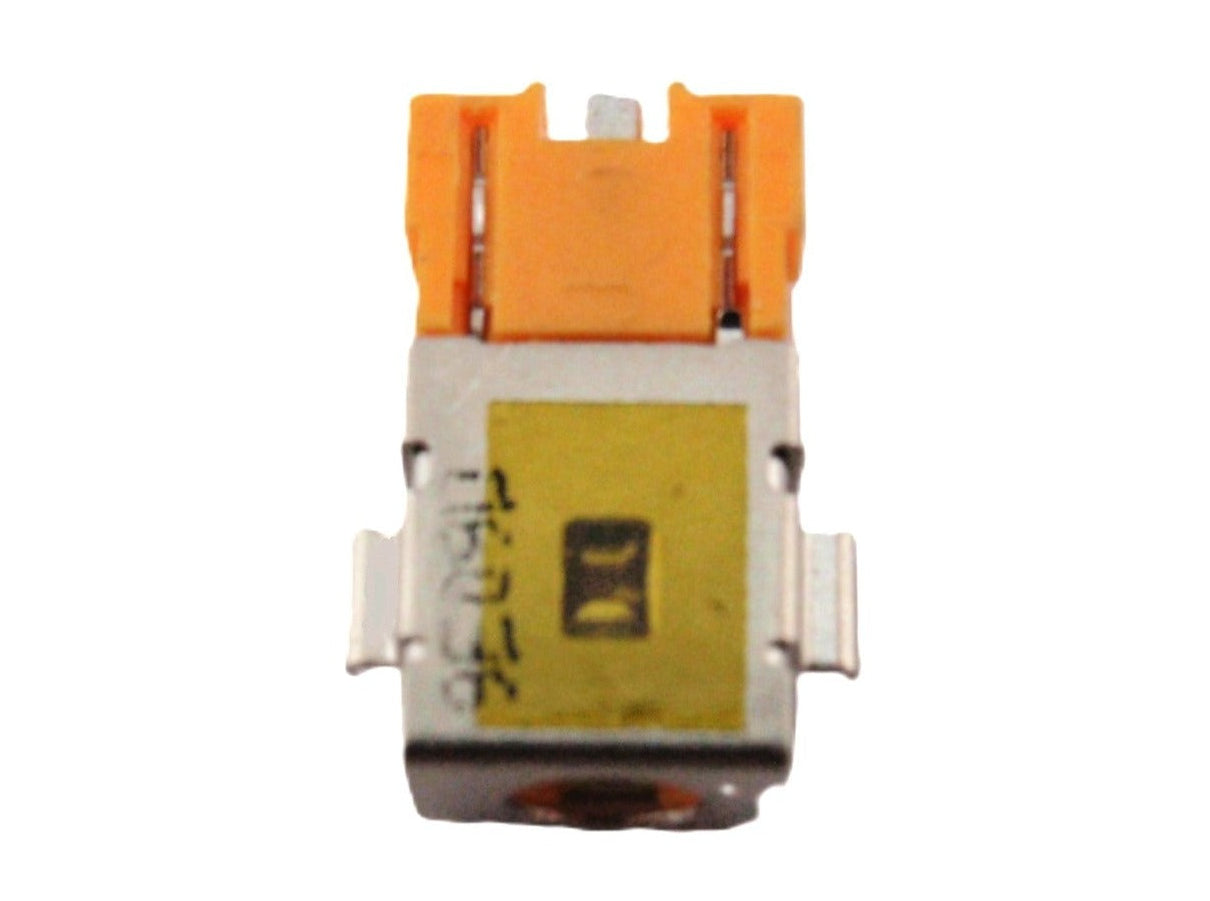 New Laptop DC In Power Jack Charging Port Socket Connector for Acer Aspire 3 A315-22 A315-23 A315-23G A315-31 A315-32