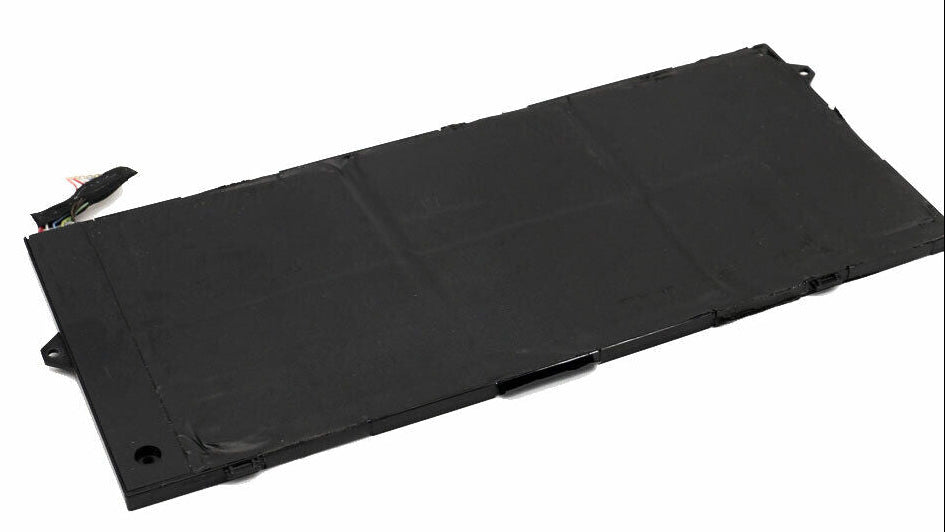 New Genuine Laptop Battery Pack for Acer Chromebook C720 C720P C740 C771 C771T CB3-431 KT.00304.001 KT.00304.004 AP13J4K AP13J3K Original 3-Cell 45Wh 11.4V
