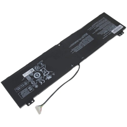 Acer Battery Pack for Predator Triton 300 SE PT314-51S AP20A7N Genuine