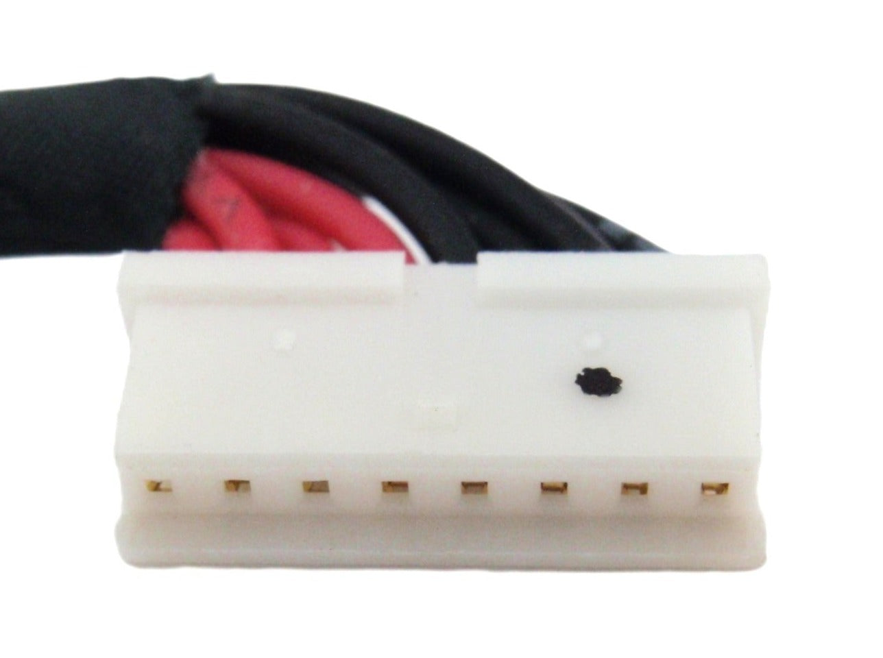 Acer DC Power Jack Cable for Aspire Nitro 5 AN515-54 - DC301014000 New