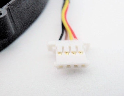 Acer CPU Cooling Fan Aspire A715-72 A715-72G A717-72 A717-72G AN515-52