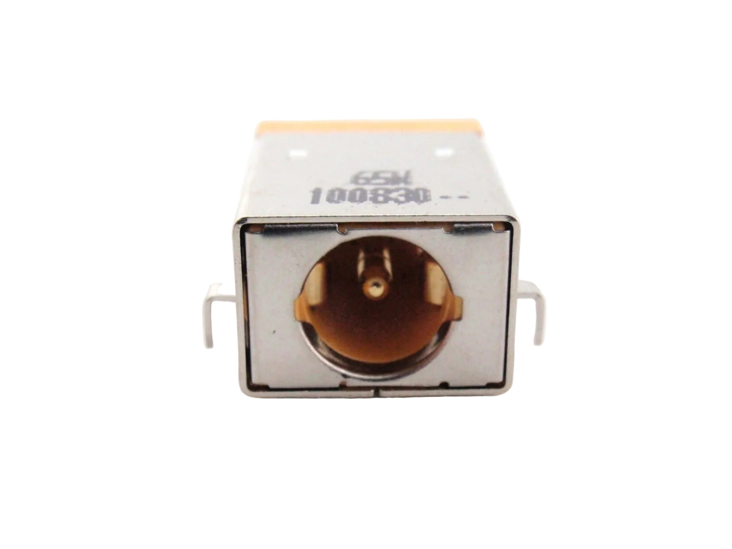New Laptop DC In Power Jack Charging Port Socket Connector for Acer Aspire M5-481 M5-481T M5-481TG M5-481PTG