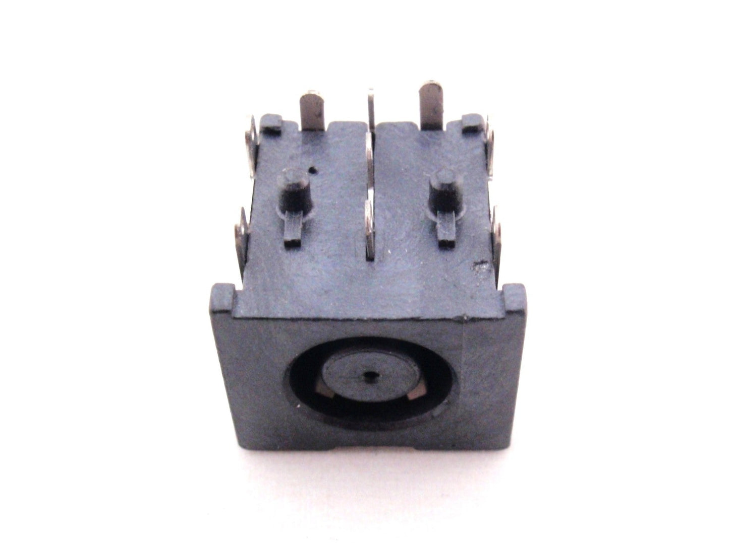 Acer New DC In Power Jack Charging Port Connector Socket Predator 21X Gaming Helios 500 PH517-51 PH517-61 Triton 700 PT715-51