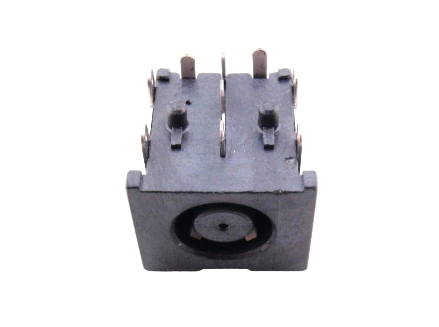 New Laptop DC In Power Jack Charging Port Socket Connector for Acer Predator 21X Gaming Helios 500 PH517-51 PH517-61 Triton 700 PT715-51