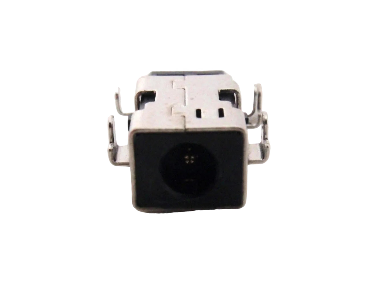 New Laptop DC In Power Jack Charging Port Socket Connector for Acer Aspire R5-571 R5-571T R5-571TG