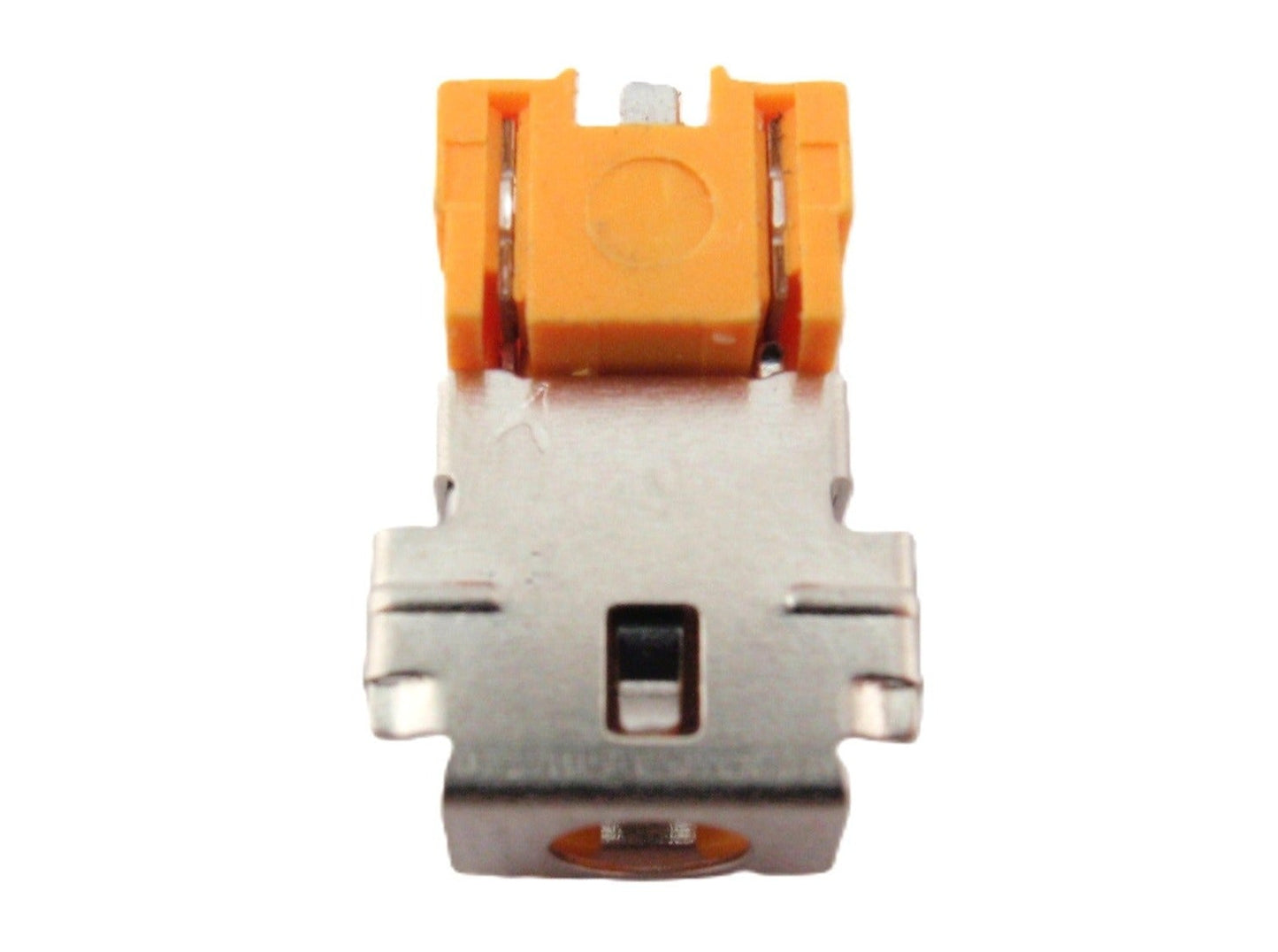New Laptop DC In Power Jack Charging Port Socket Connector for Acer Swift 1 SF114-333 SF314-57 SF314-57G SF314-58 SF314-58G SF314-59 5 SF514-54 SF514-54G SF514-54GT SF514-54T SF514-55 SF514-55GT SF514-55T X SFX16-51 SFX16-51G