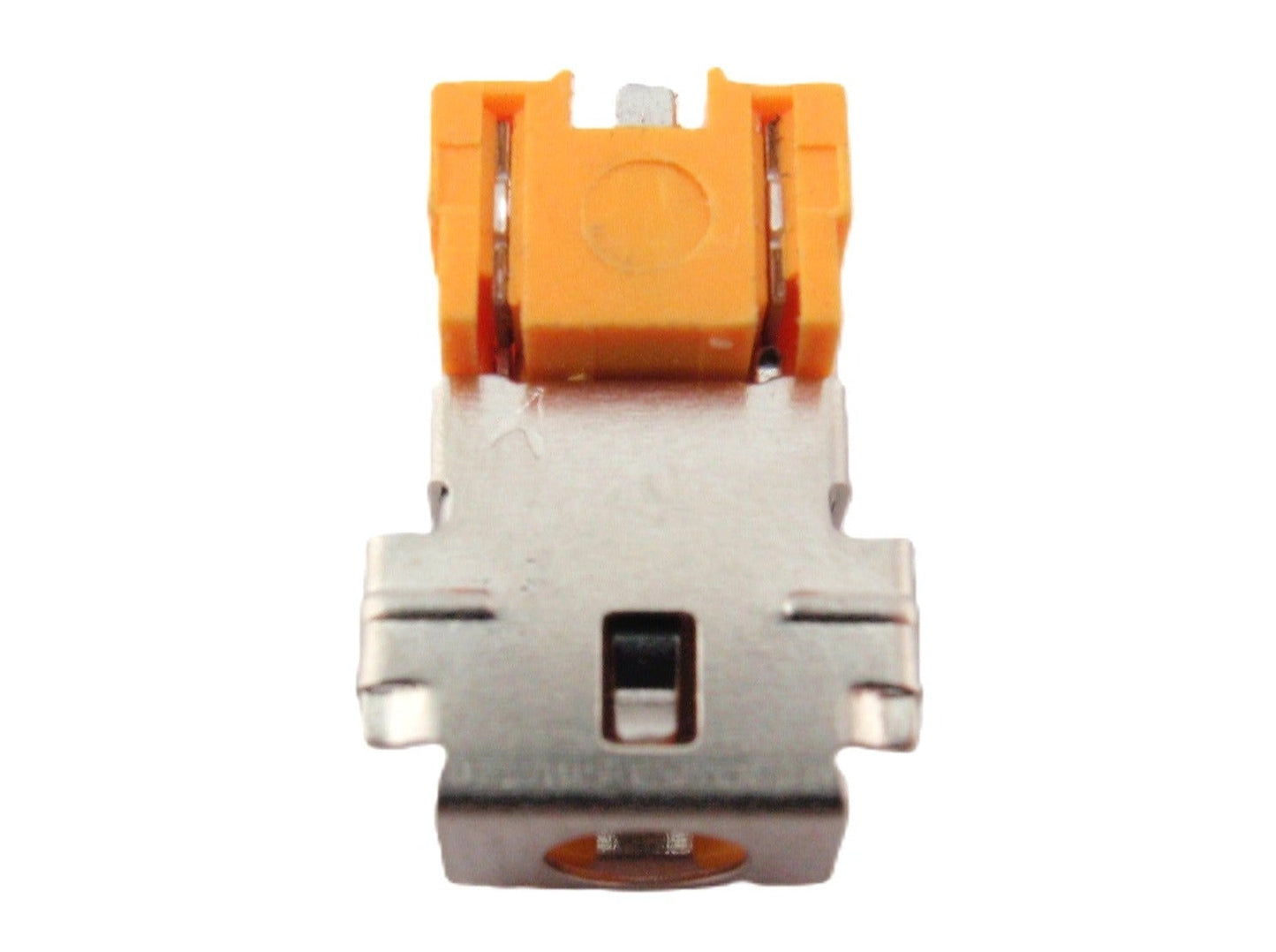 New Laptop DC In Power Jack Charging Port Socket Connector for Acer Aspire 5 A514-52 A514-52G A515-56 A515-56G A517-52 A517-52G Extensa 15 EX215-54 TravelMate P2 P215-53 P6 P614-51 P614-51G P614-51T P614-51-G2 TMP215-53 TMP614-51 TMP614-51G TMP614-51T TMP614-51-G2