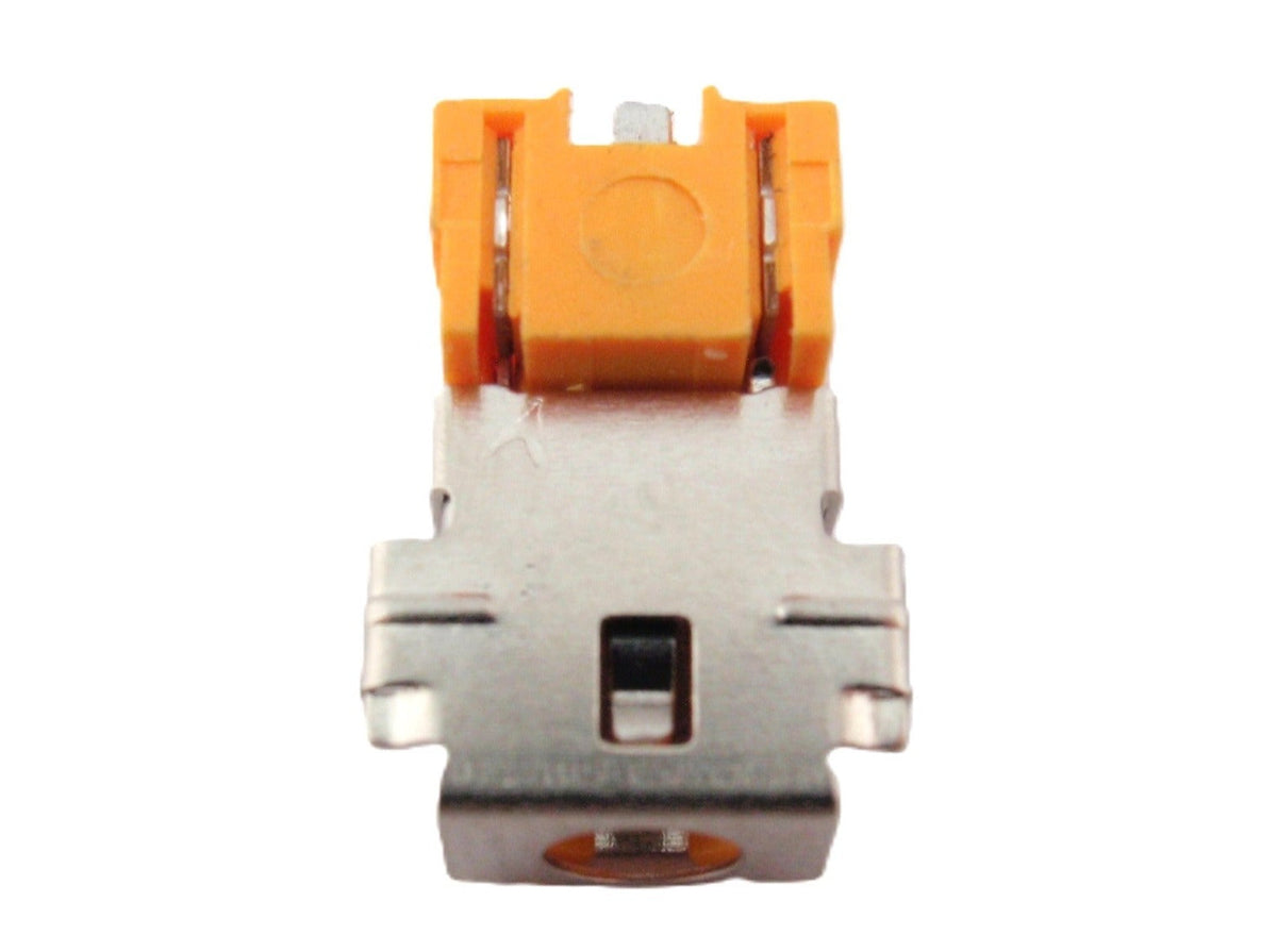 New Laptop DC In Power Jack Charging Port Socket Connector for Acer Spin 1 SP111-32 SP111-32N SP111-33 SP111-33N SP111-34 SP111-34N 3 SP314-21 SP314-54 SP314-54N Swift 3 SF313-52 SF314-42 SF314-43 SF314-51 SF314-51G SF314-57 SF314-57G SF315-51 SF315-51G SF315-52 SF315-52G