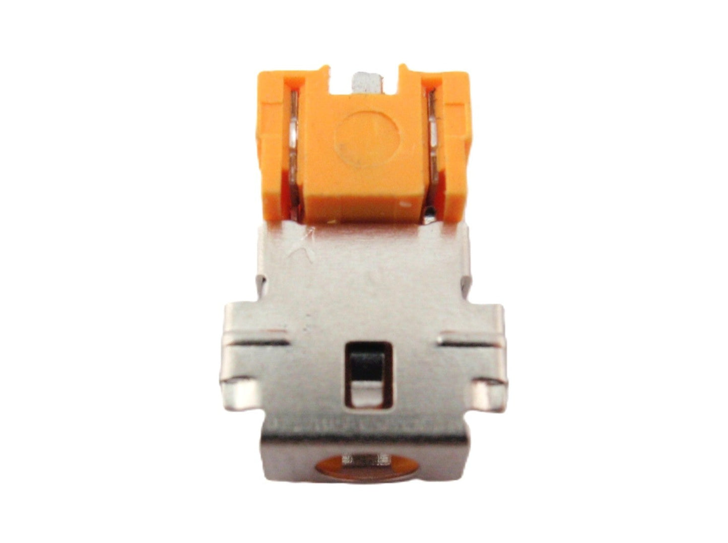 Acer DC In Power Jack Charging Connector Aspire A115-31 A115-32 A115-32N A315-34 A315-35 A315-58 A317-33 A317-53 A514-52 A514-52G S50-53