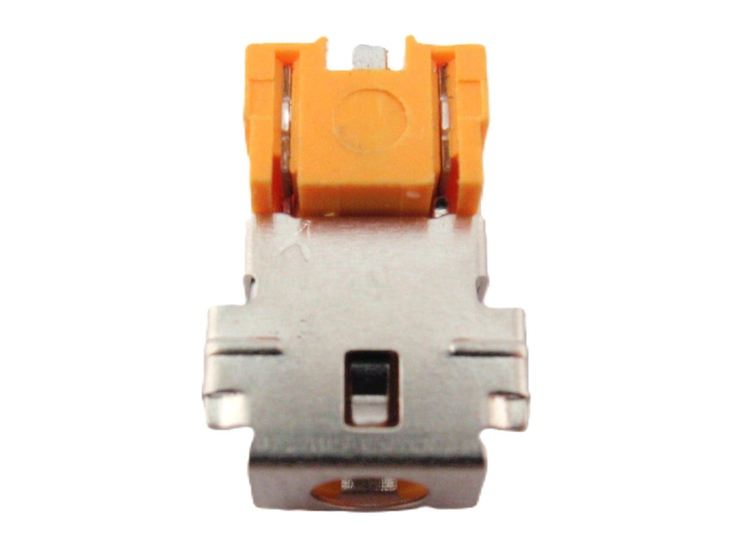 New Laptop DC In Power Jack Charging Port Socket Connector for Acer Aspire 1 A115-31 A115-32 A115-32N 3 A315-34 A315-35 A315-58 A317-33 A317-53 5 A514-52 A514-52G Fun S50-53