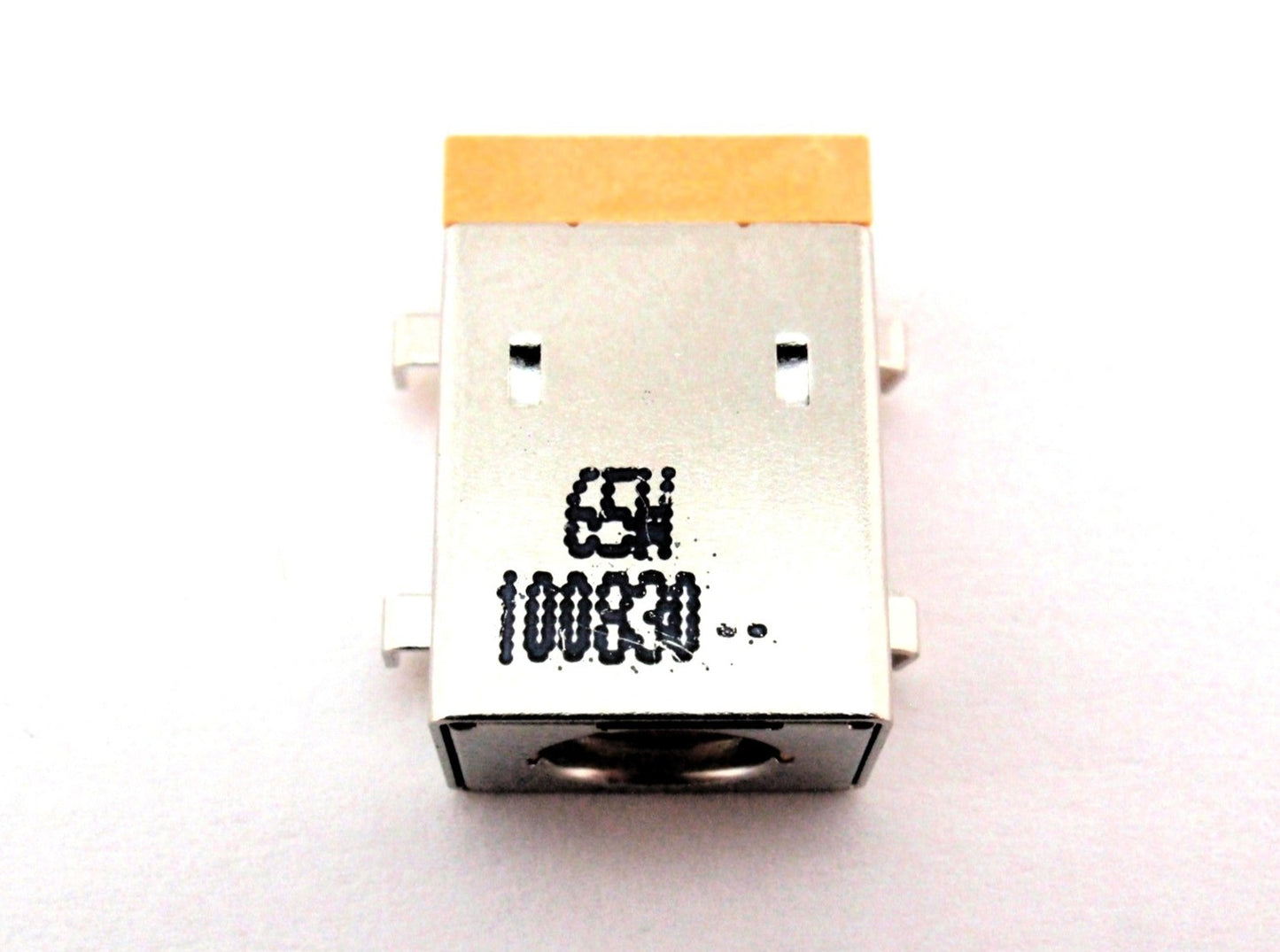 Acer New DC In Power Jack Charging Port Connector Socket Aspire V5-551 V5-551G