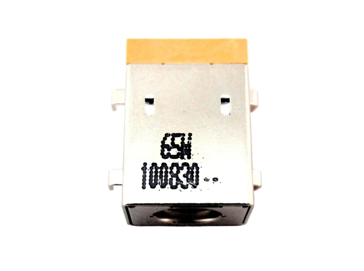 New Laptop DC In Power Jack Charging Port Socket Connector for Acer Aspire V5-551 V5-551G