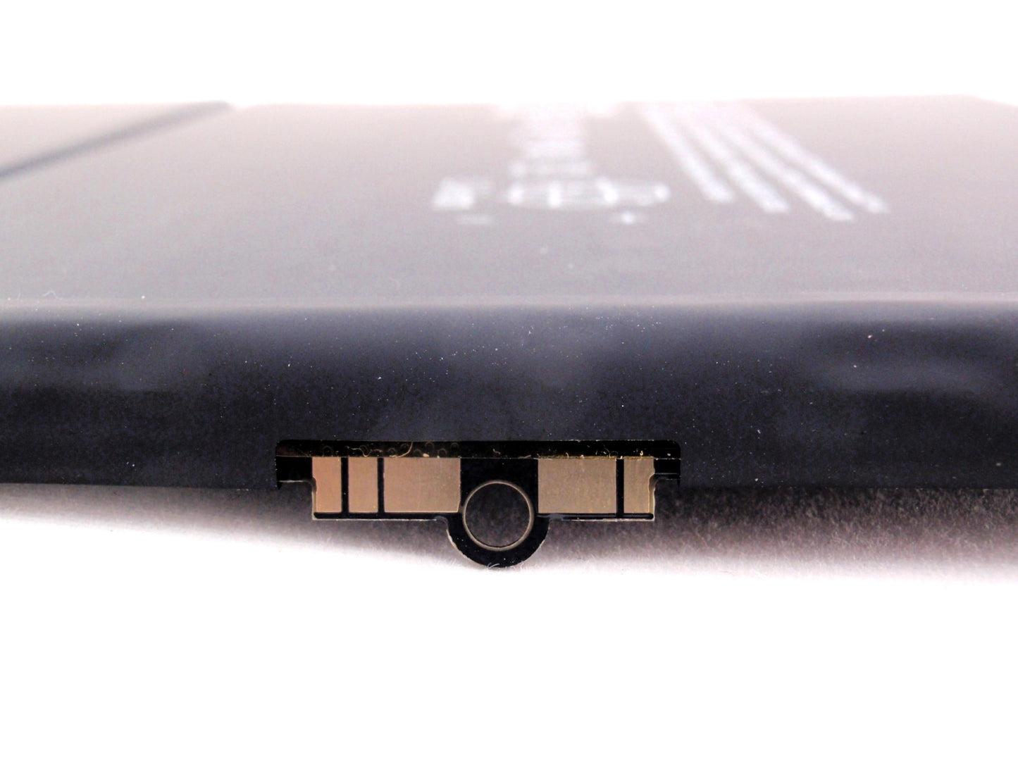 Apple Battery Pack for iPad Air 1 iPad 5 6 7 8 - 020-8330-A 020-8271-A